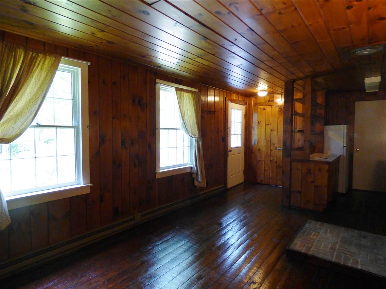 474 Chester Hill Road Grafton, VT 05146 - Photo 6 of 17 Gallery Image 6