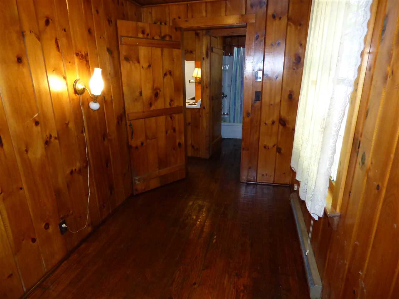 474 Chester Hill Road Grafton, VT 05146 - Photo 7 of 17 Gallery Image 7