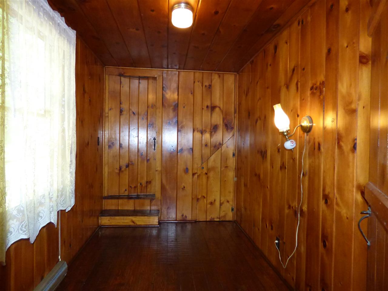 474 Chester Hill Road Grafton, VT 05146 - Photo 9 of 17 Gallery Image 9