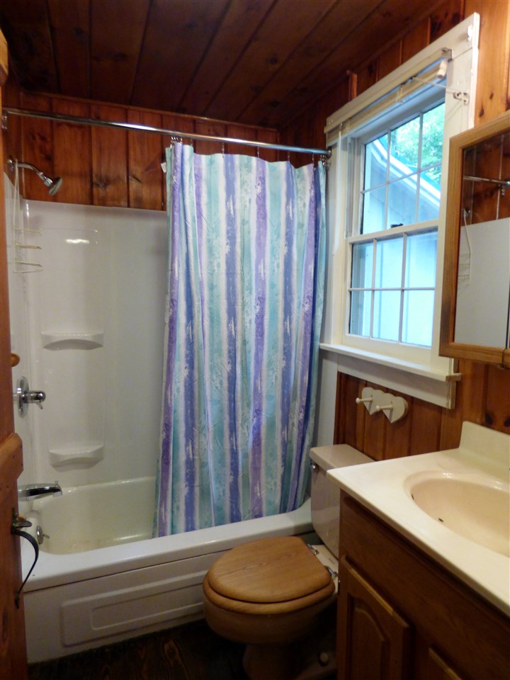 474 Chester Hill Road Grafton, VT 05146 - Photo 10 of 17 Gallery Image 10