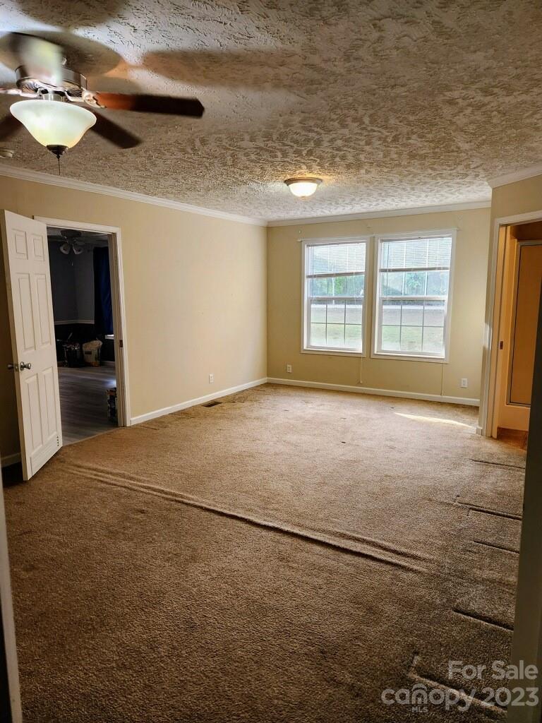 243 Brady Hampton Drive Rutherfordton, NC 28139 - Photo 13 of 19 Gallery Image 13