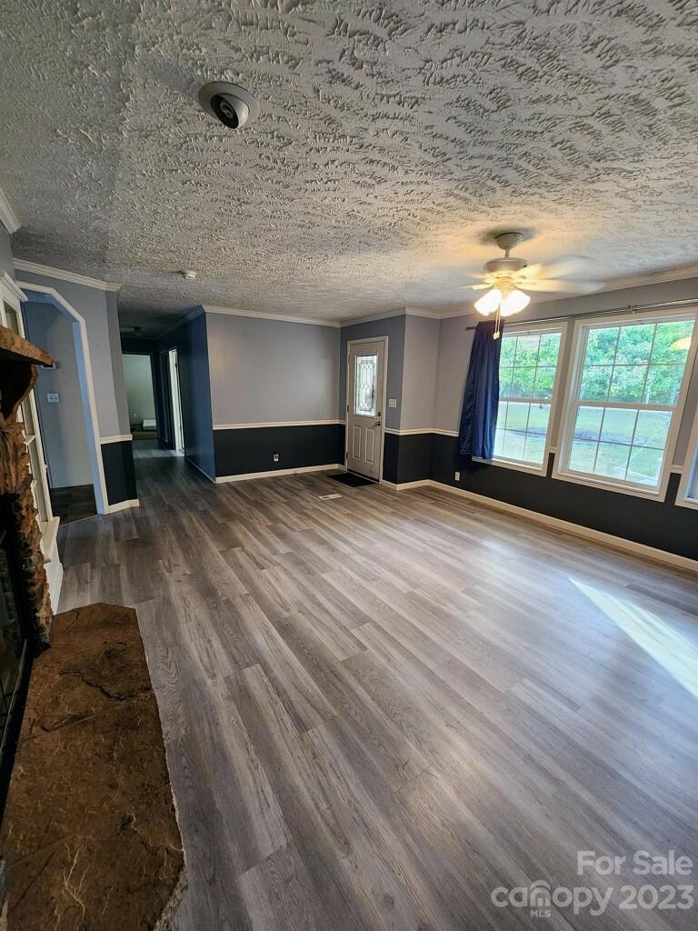 243 Brady Hampton Drive Rutherfordton, NC 28139 - Photo 3 of 19 Gallery Image 3