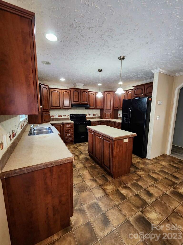 243 Brady Hampton Drive Rutherfordton, NC 28139 - Photo 4 of 19 Gallery Image 4