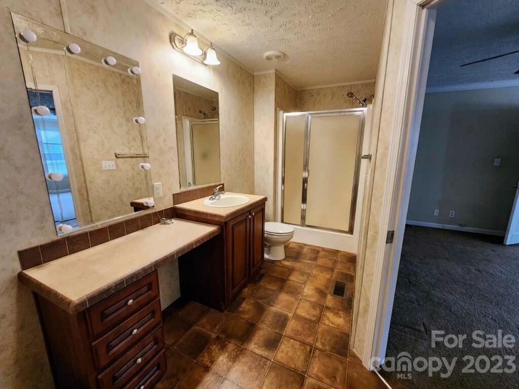 243 Brady Hampton Drive Rutherfordton, NC 28139 - Photo 8 of 19 Gallery Image 8
