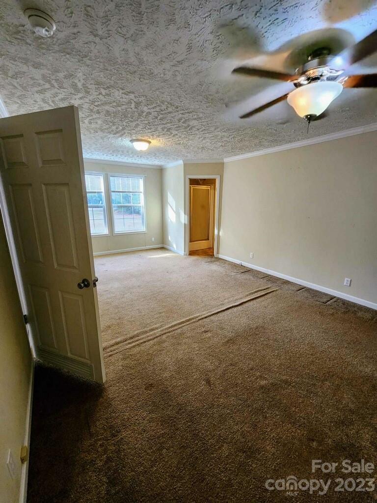 243 Brady Hampton Drive Rutherfordton, NC 28139 - Photo 9 of 19 Gallery Image 9