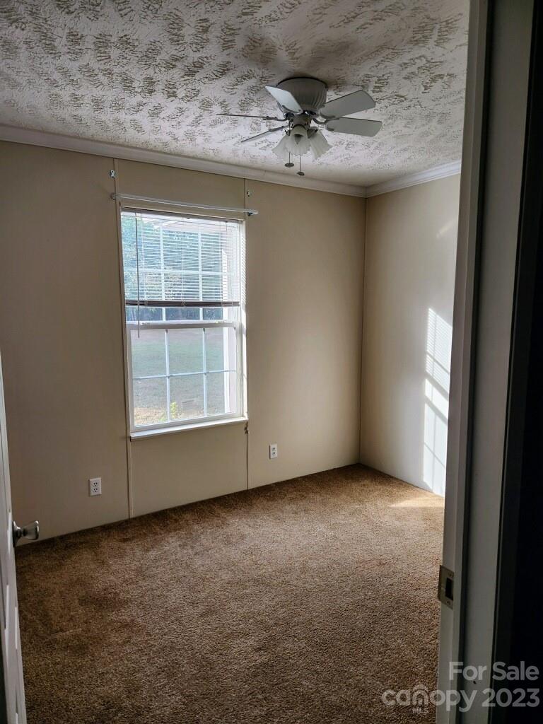 243 Brady Hampton Drive Rutherfordton, NC 28139 - Photo 10 of 19 Gallery Image 10