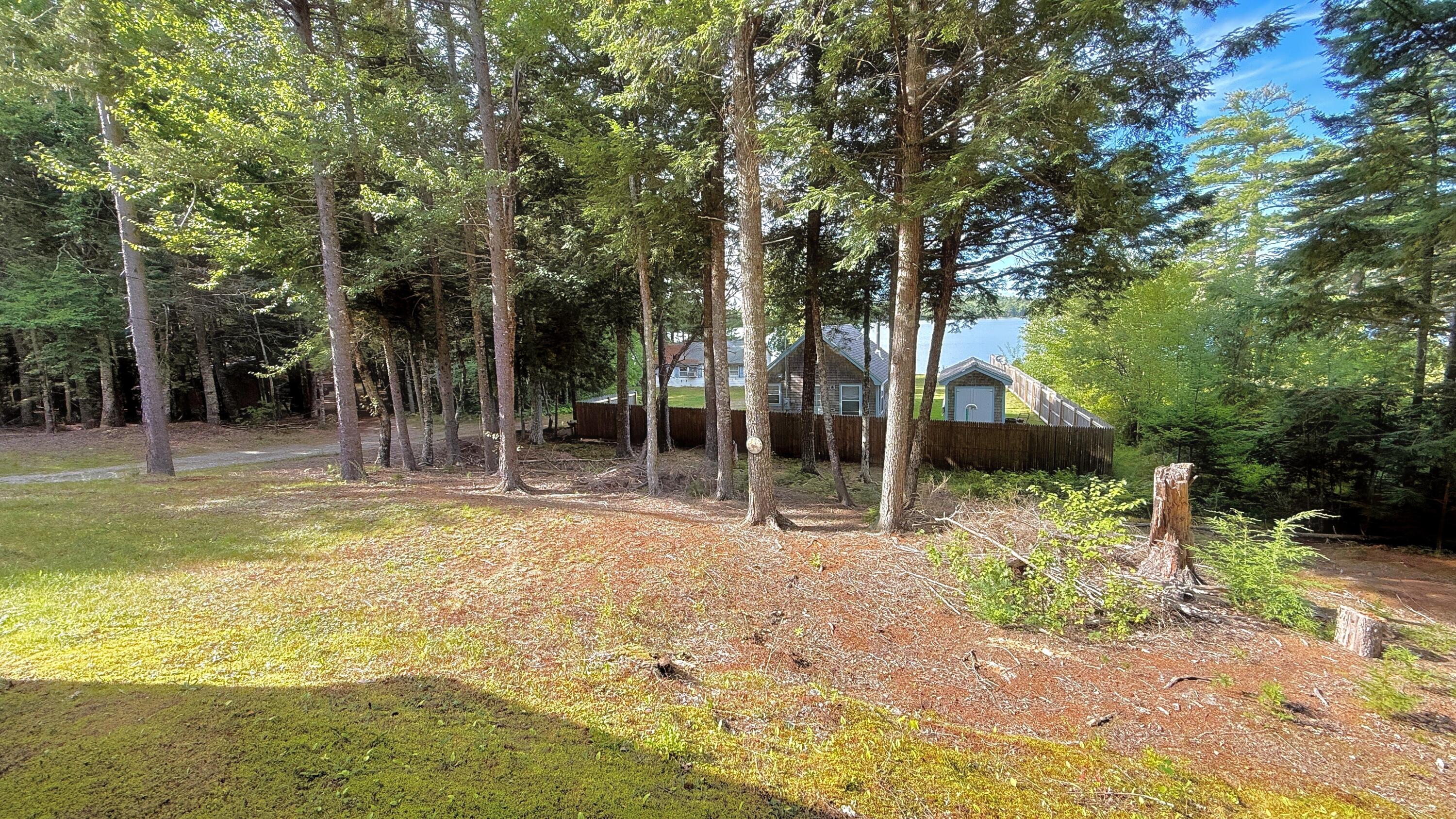 9 Birch Hill Road Northfield, ME 04654 - Photo 8 of 19 9 Birch Hill Road