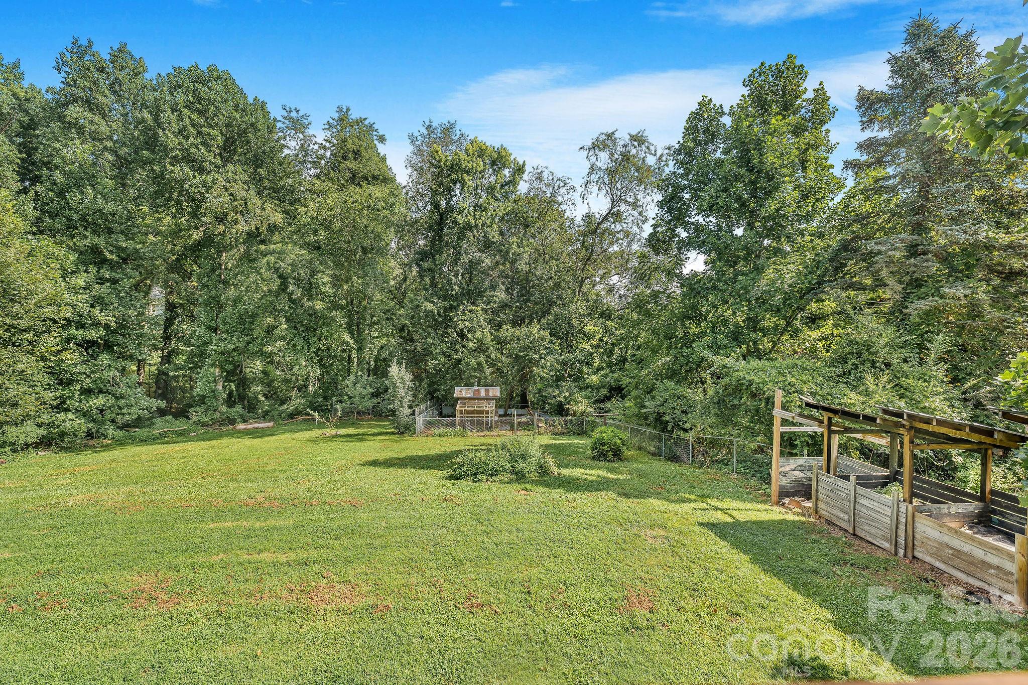 104 Justice Ridge Road Candler, NC 28715 - Photo 26 of 36 Gallery Image 26