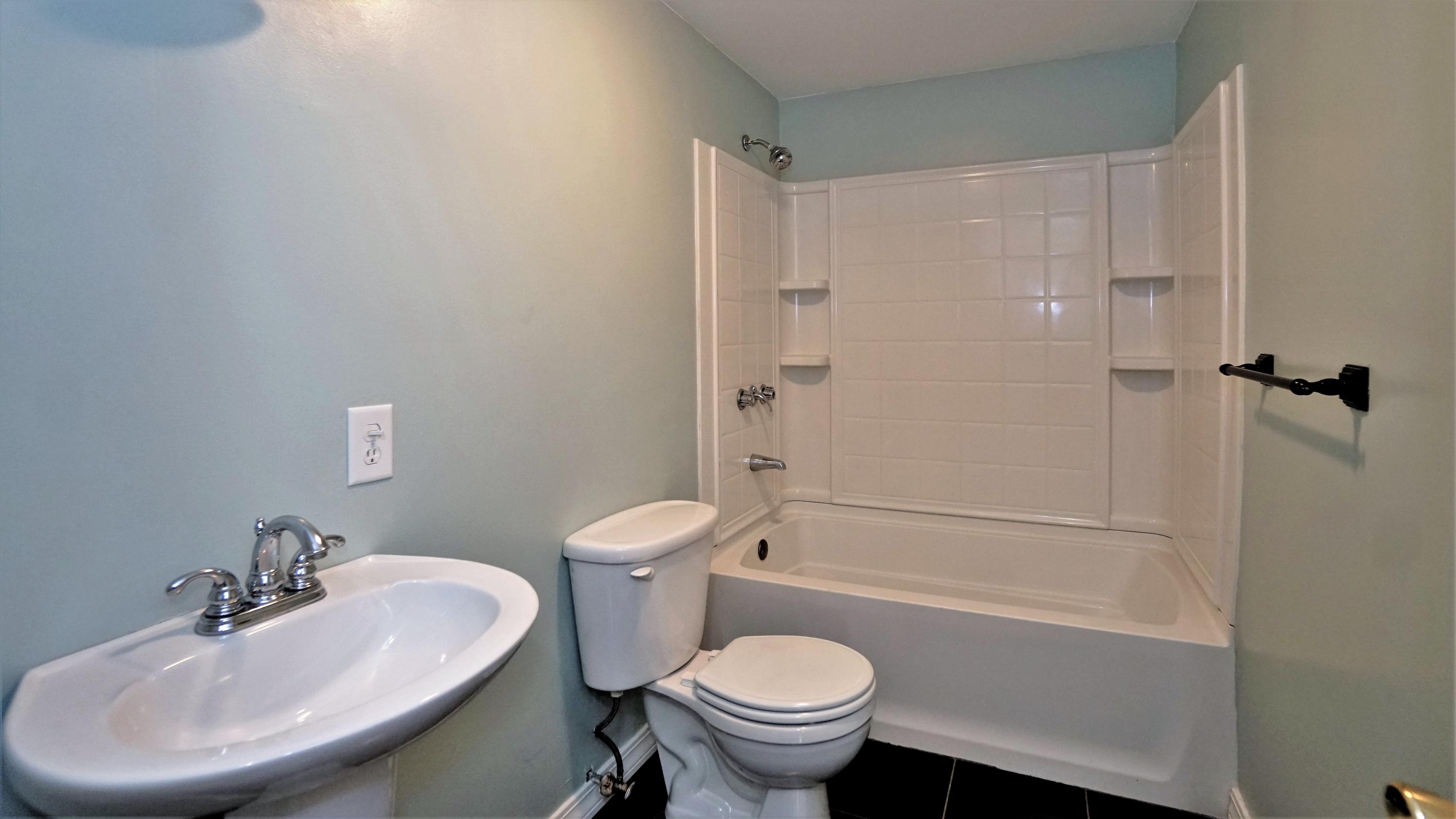 131 Sand Road Naples, ME 04055 - Photo 22 of 39 DSC06816