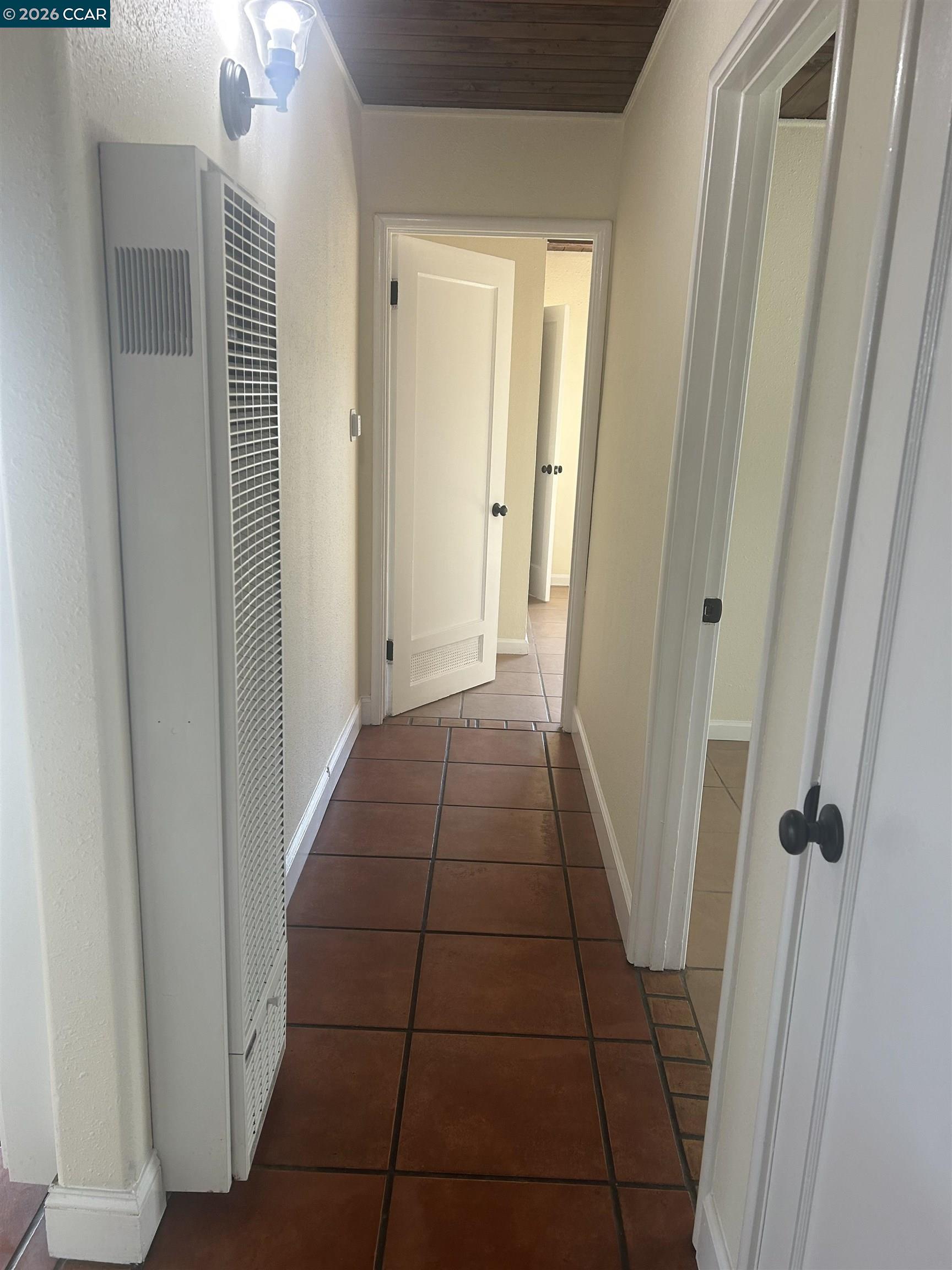 1075 Rachel Road San Pablo, CA 94806 - Photo 10 of 17 Gallery Image 10