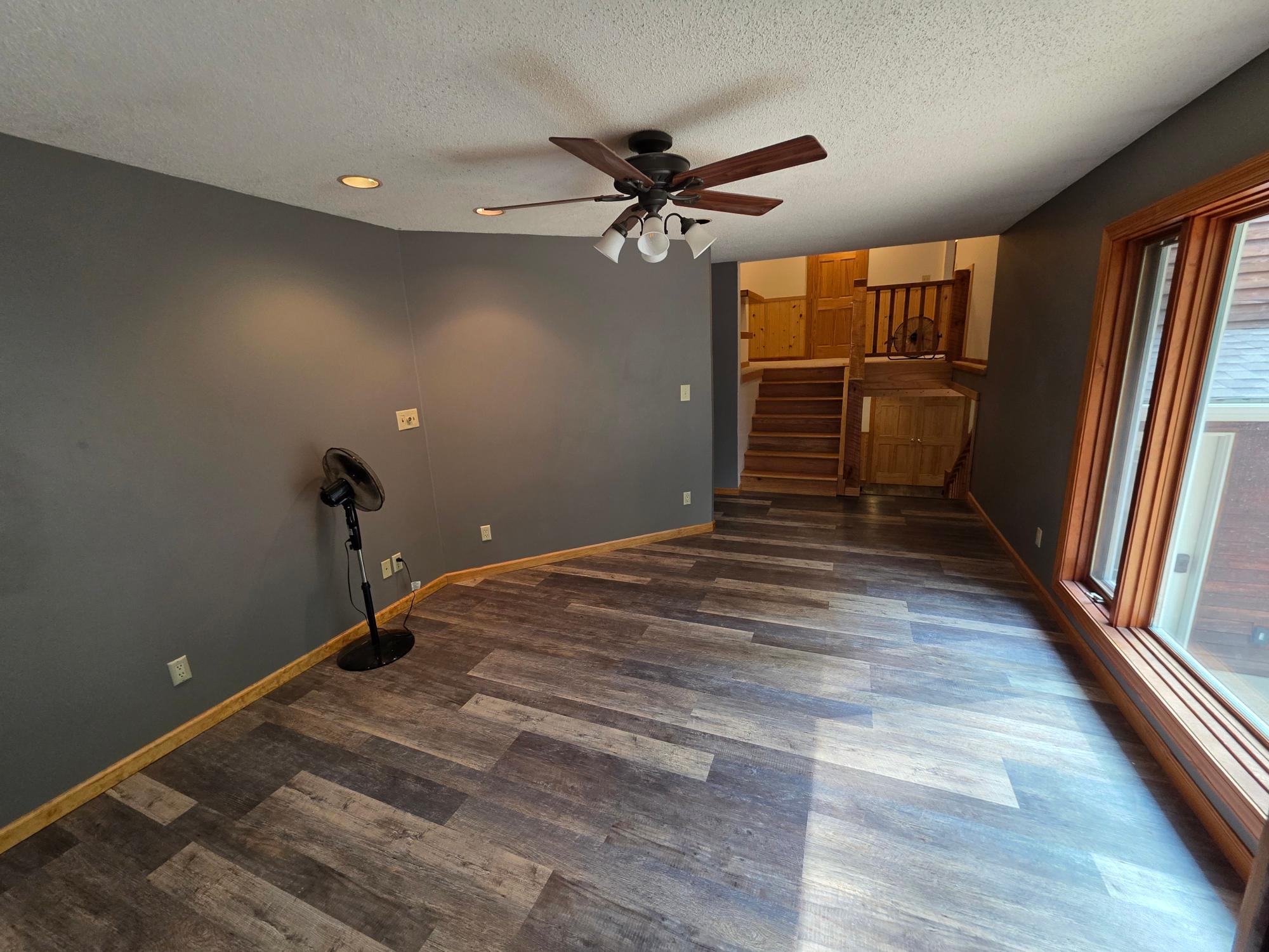 2026 Rambling Lane Rhinelander, WI 54501 - Photo 15 of 60 Gallery Image 15