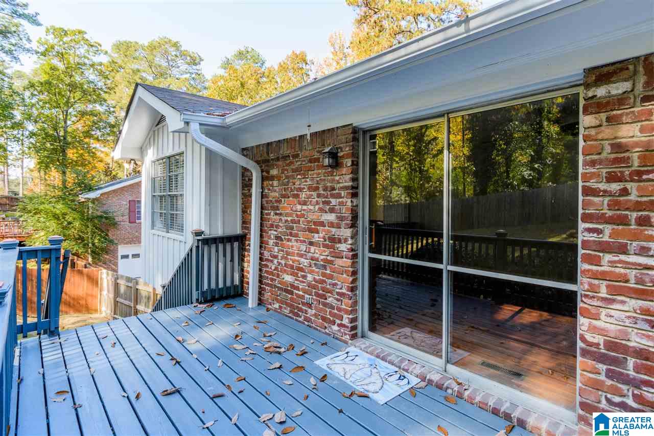 1573 Berry Road Birmingham, AL 35226 - Photo 36 of 39 Gallery Image 36