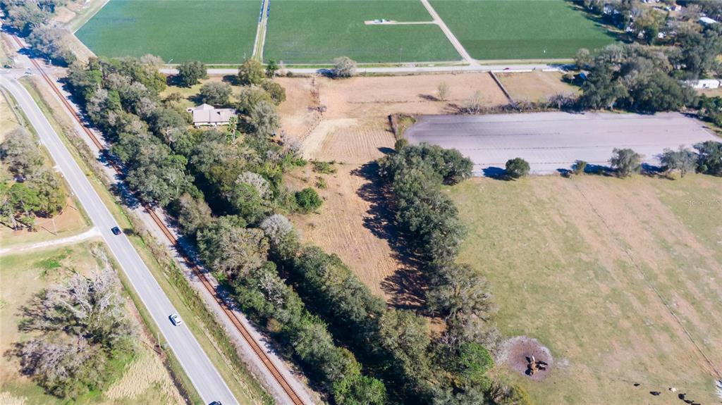 South Forbes Road Dover, FL 33527 - Photo 15 of 17