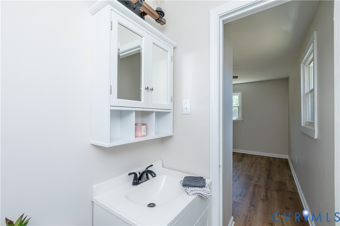 3615 Union Branch Road Petersburg, VA 23805 - Photo 24 of 36