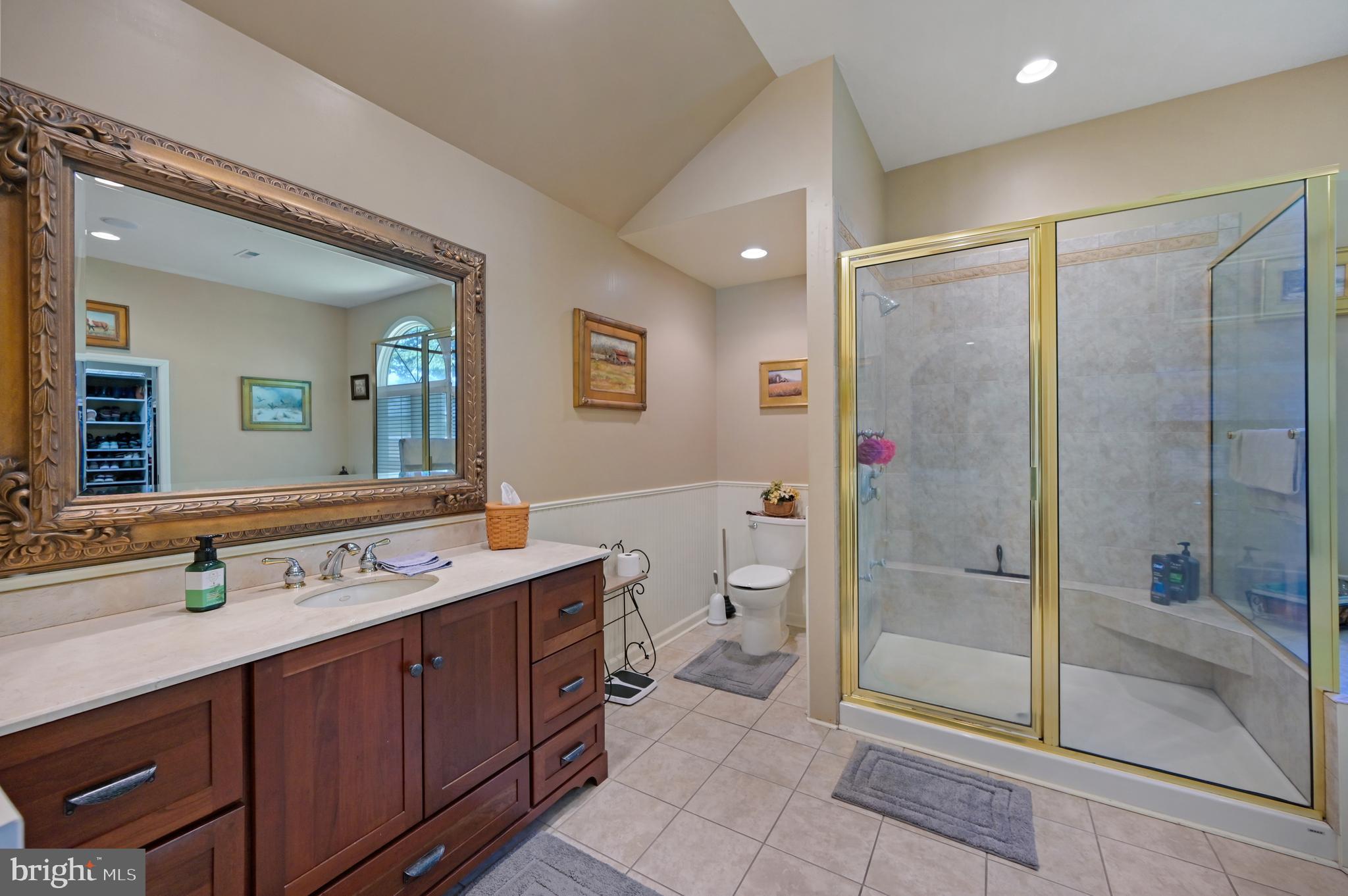 29455 West Line Road Delmar, MD 21875 - Photo 25 of 34