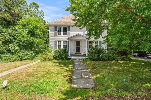 $849,900 | 212 Prescott Street, West Boylston, MA 01583