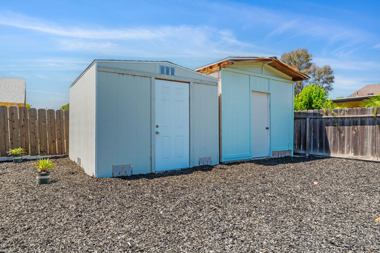 4105 Faith Lane Modesto, CA 95355 - Photo 27 of 35