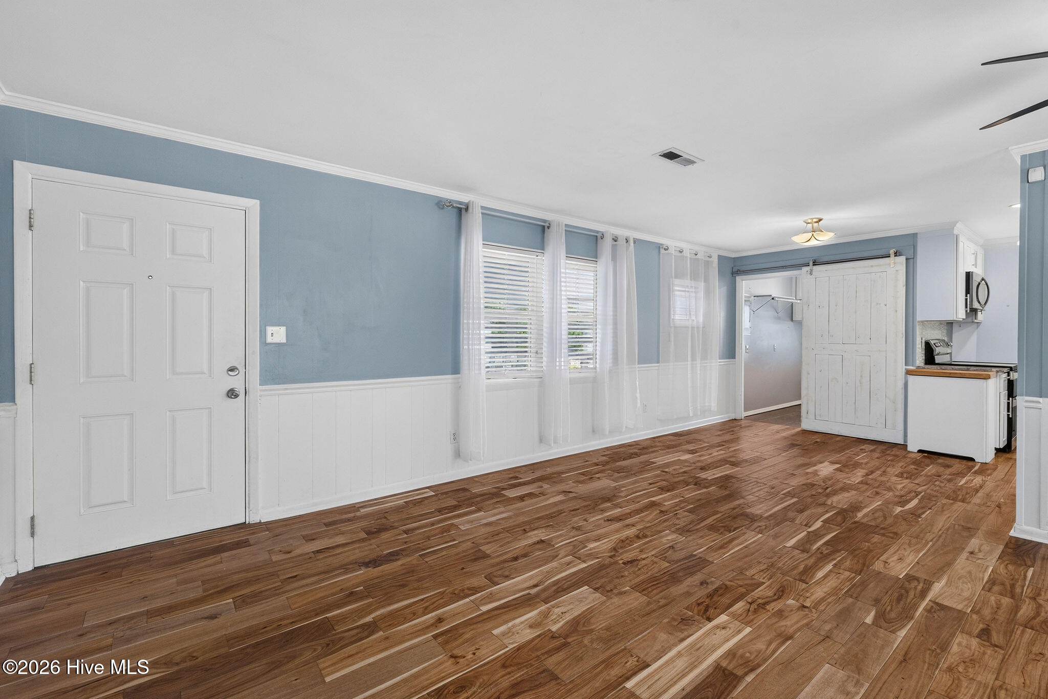 5012 Masonboro Loop Road Wilmington, NC 28409 - Photo 26 of 37 Gallery Image 26