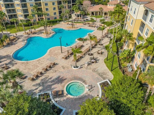 $249,000 | 8762 Worldquest Boulevard, Unit 6402, Orlando, FL 32821