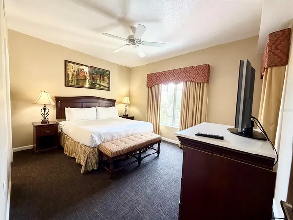 $249,000 | 8762 Worldquest Boulevard, Unit 6402, Orlando, FL 32821