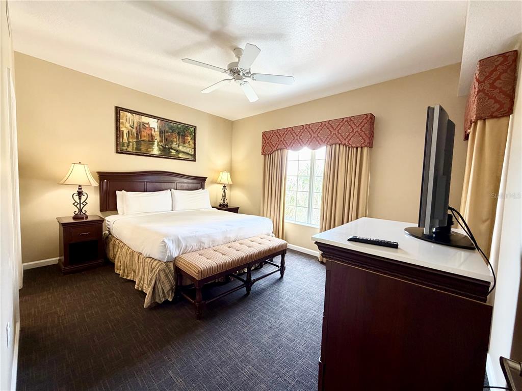 8762 Worldquest Boulevard, Unit 6402 Orlando, FL 32821 - Photo 11 of 24