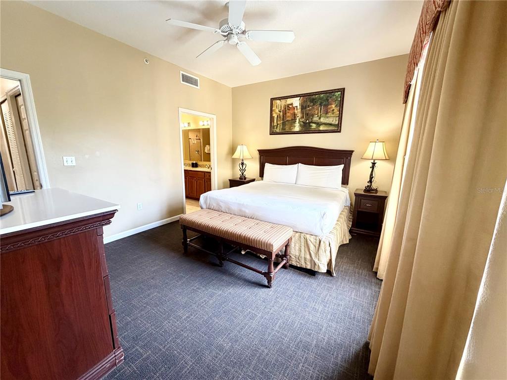 8762 Worldquest Boulevard, Unit 6402 Orlando, FL 32821 - Photo 12 of 24