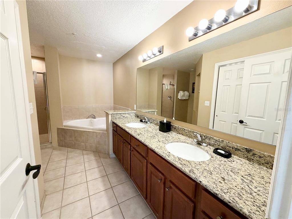 8762 Worldquest Boulevard, Unit 6402 Orlando, FL 32821 - Photo 13 of 24