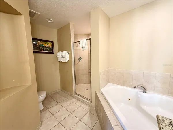 $249,000 | 8762 Worldquest Boulevard, Unit 6402, Orlando, FL 32821