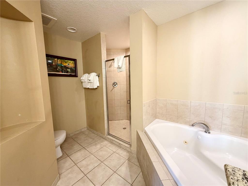 8762 Worldquest Boulevard, Unit 6402 Orlando, FL 32821 - Photo 14 of 24