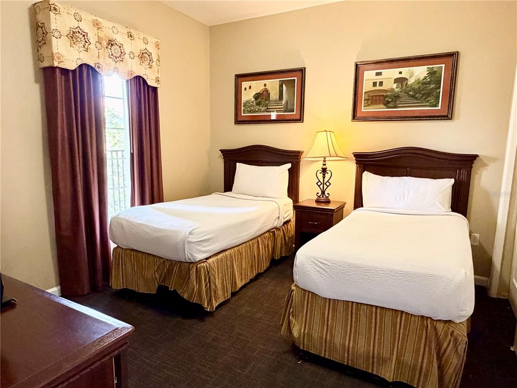 8762 Worldquest Boulevard, Unit 6402 Orlando, FL 32821 - Photo 15 of 24