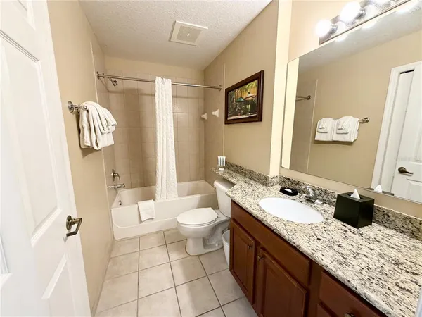 $249,000 | 8762 Worldquest Boulevard, Unit 6402, Orlando, FL 32821