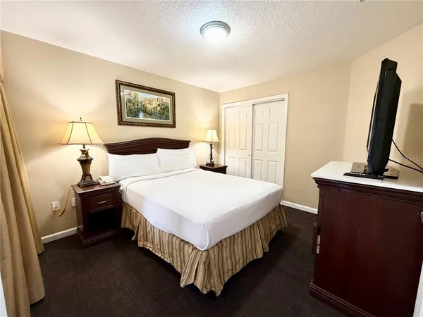$249,000 | 8762 Worldquest Boulevard, Unit 6402, Orlando, FL 32821