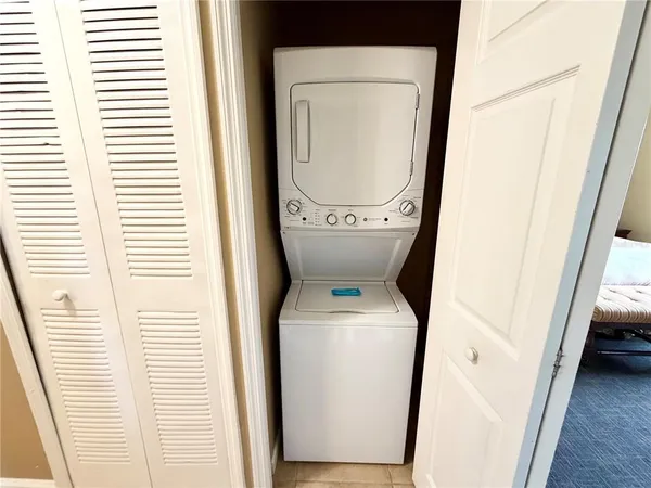 $249,000 | 8762 Worldquest Boulevard, Unit 6402, Orlando, FL 32821
