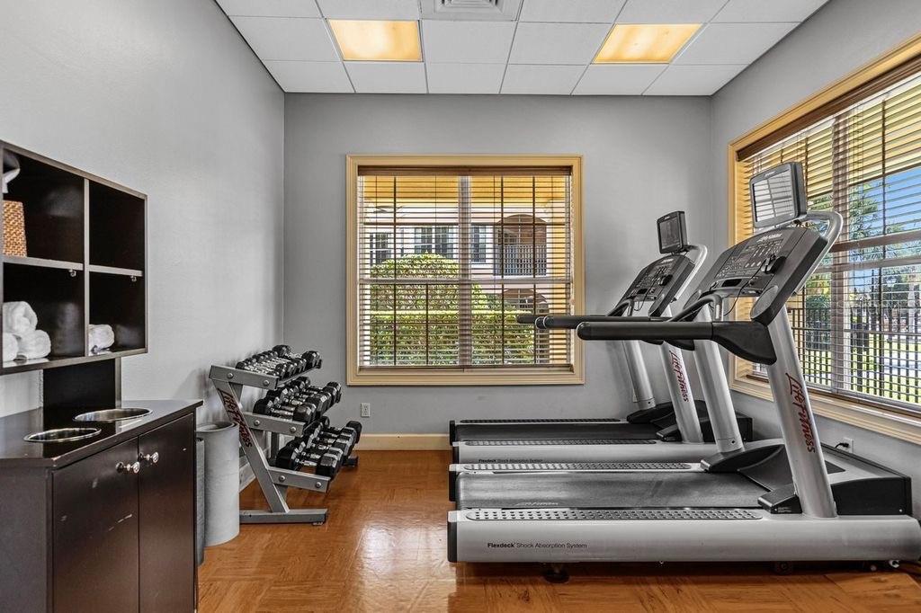 8762 Worldquest Boulevard, Unit 6402 Orlando, FL 32821 - Photo 19 of 24