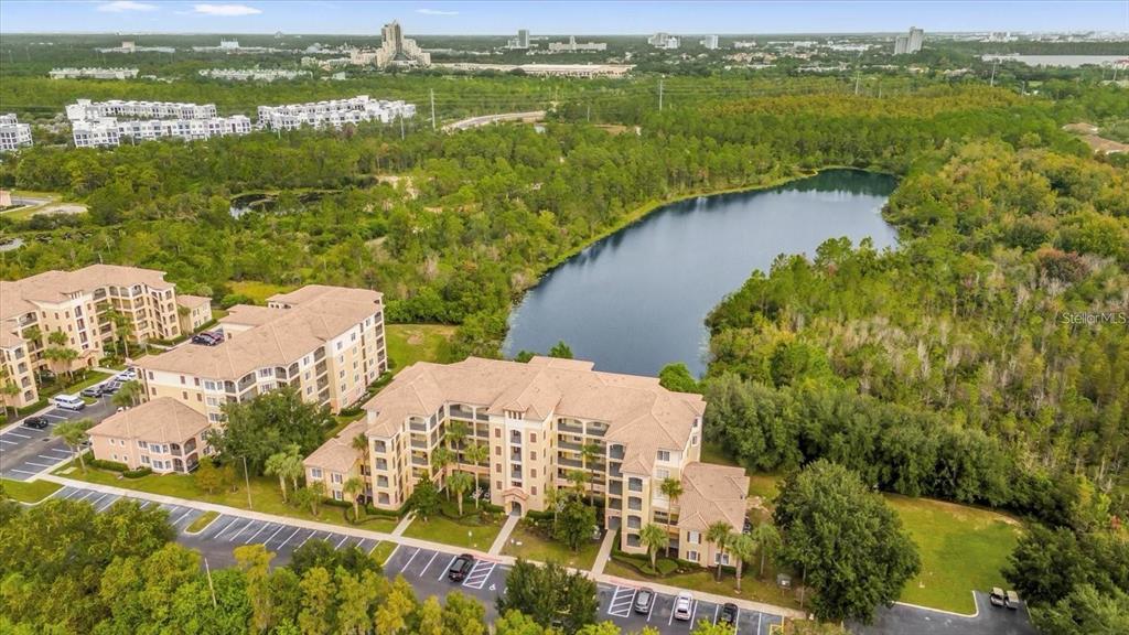 8762 Worldquest Boulevard, Unit 6402 Orlando, FL 32821 - Photo 3 of 24