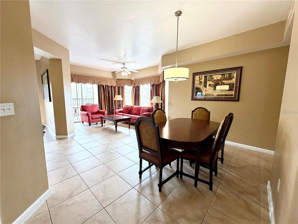8762 Worldquest Boulevard, Unit 6402 Orlando, FL 32821 - Photo 5 of 24