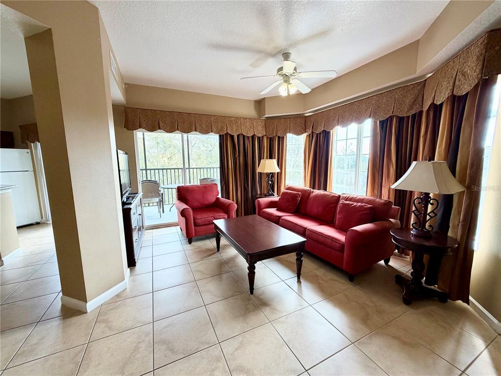8762 Worldquest Boulevard, Unit 6402 Orlando, FL 32821 - Photo 6 of 24