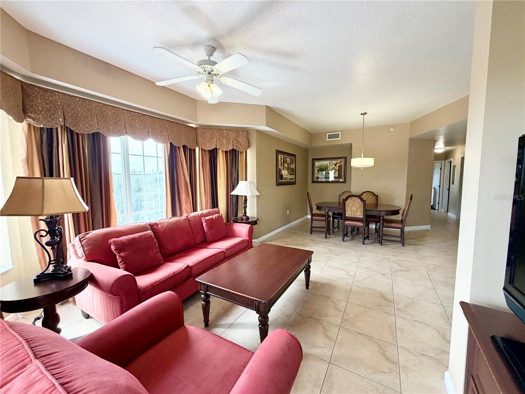 8762 Worldquest Boulevard, Unit 6402 Orlando, FL 32821 - Photo 7 of 24