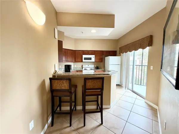 $249,000 | 8762 Worldquest Boulevard, Unit 6402, Orlando, FL 32821