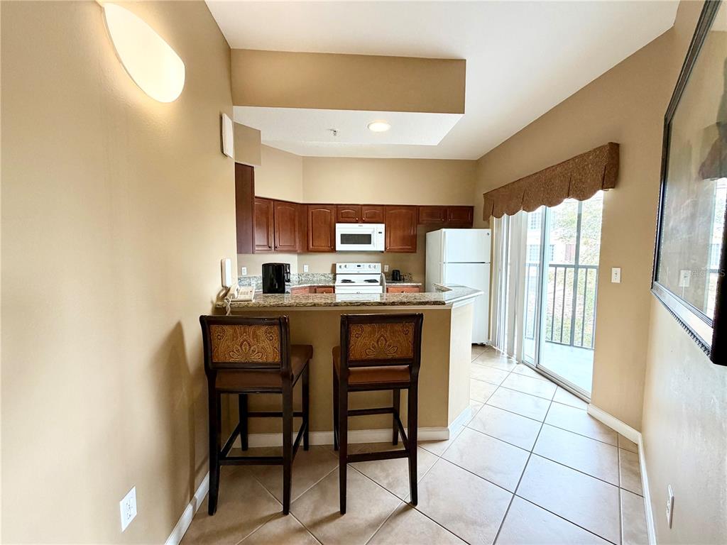 8762 Worldquest Boulevard, Unit 6402 Orlando, FL 32821 - Photo 8 of 24