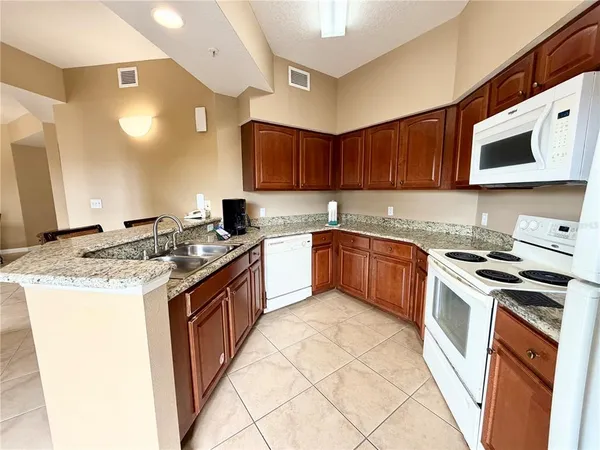 $249,000 | 8762 Worldquest Boulevard, Unit 6402, Orlando, FL 32821