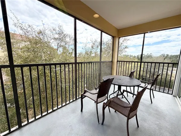$249,000 | 8762 Worldquest Boulevard, Unit 6402, Orlando, FL 32821