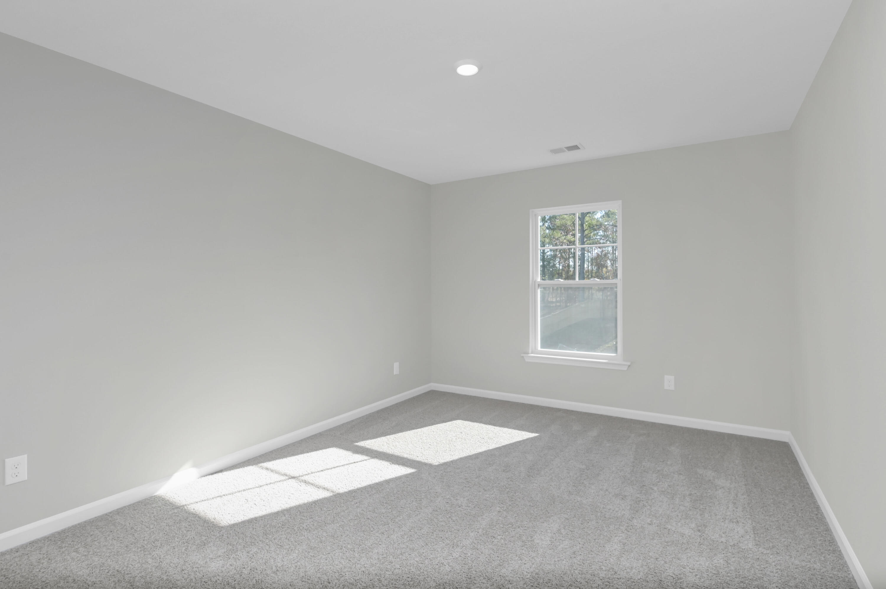 231 Raglins Way Lugoff, SC 29078 - Photo 30 of 31 55