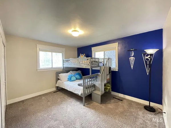 $530,000 | 2616 Burton Avenue, Burley, ID 83318