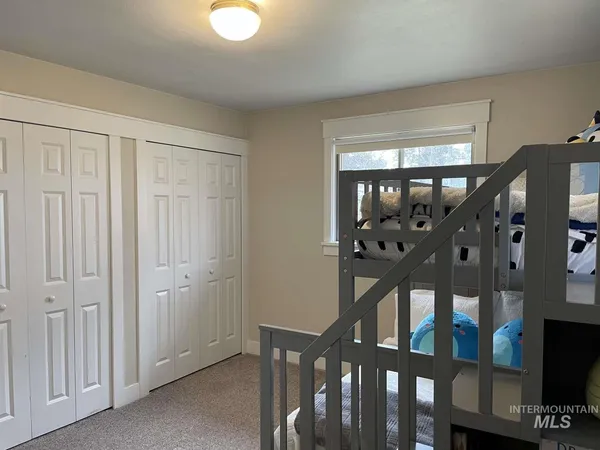 $530,000 | 2616 Burton Avenue, Burley, ID 83318