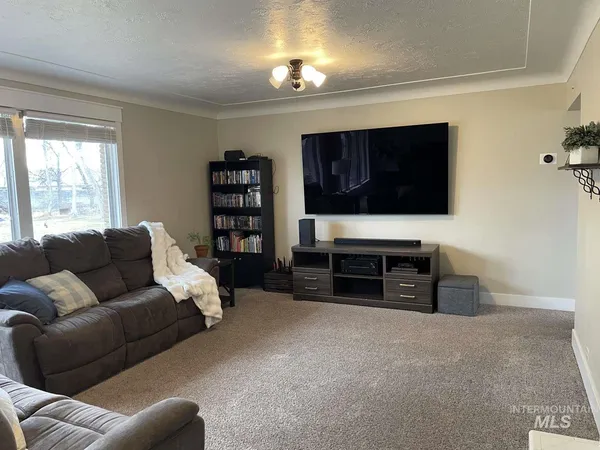 $530,000 | 2616 Burton Avenue, Burley, ID 83318