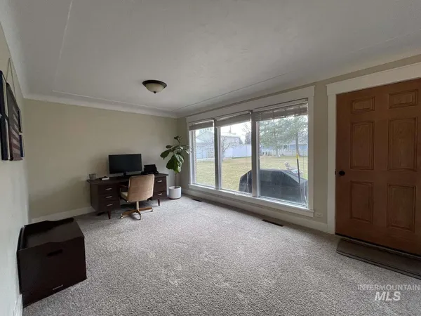 $530,000 | 2616 Burton Avenue, Burley, ID 83318