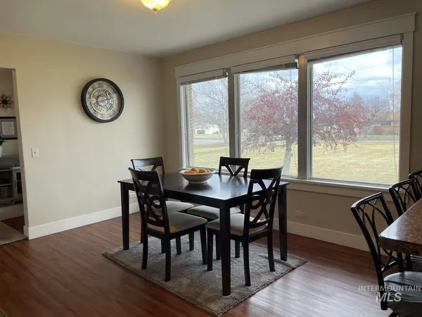 $530,000 | 2616 Burton Avenue, Burley, ID 83318