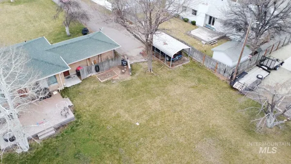 $530,000 | 2616 Burton Avenue, Burley, ID 83318