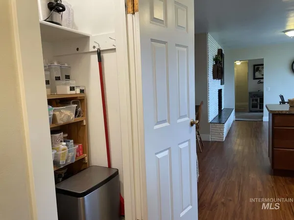 $530,000 | 2616 Burton Avenue, Burley, ID 83318